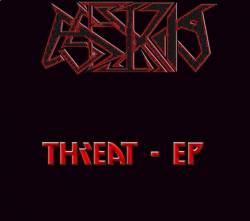 Asfixia (BRA) : Threat